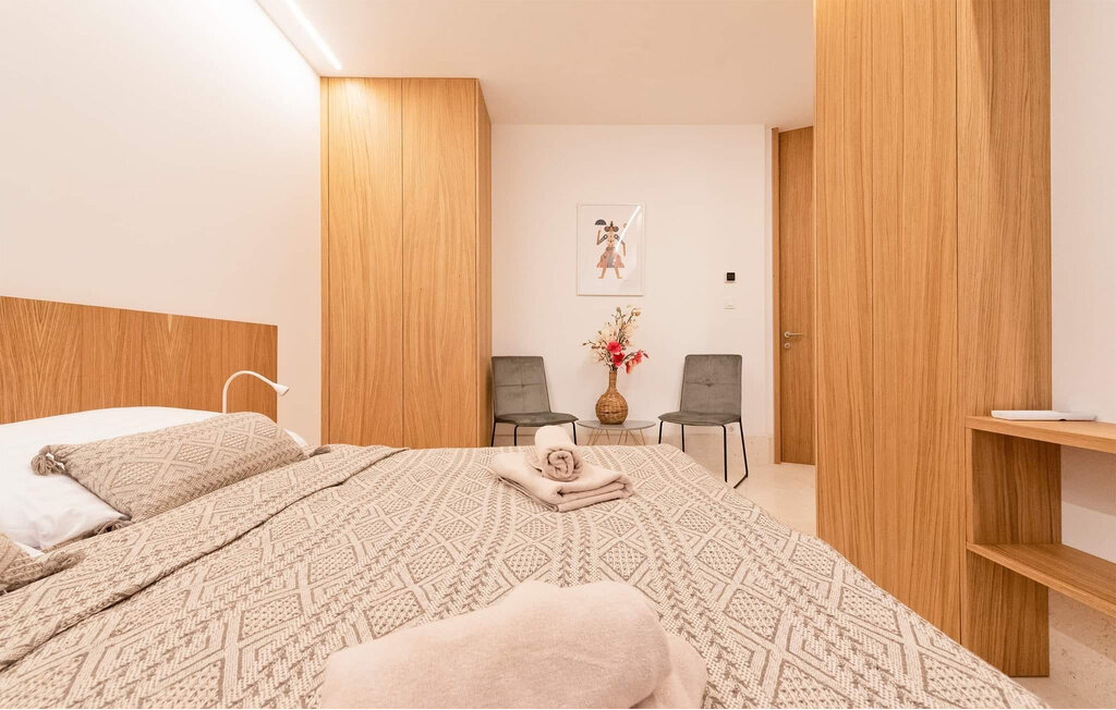 Location de vacances - Zadar - Petrcane , Croatie - CDI682 18