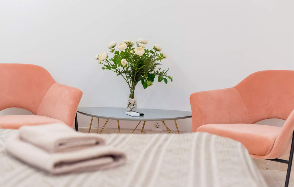 Location de vacances - Zadar - Petrcane , Croatie - CDI682 19