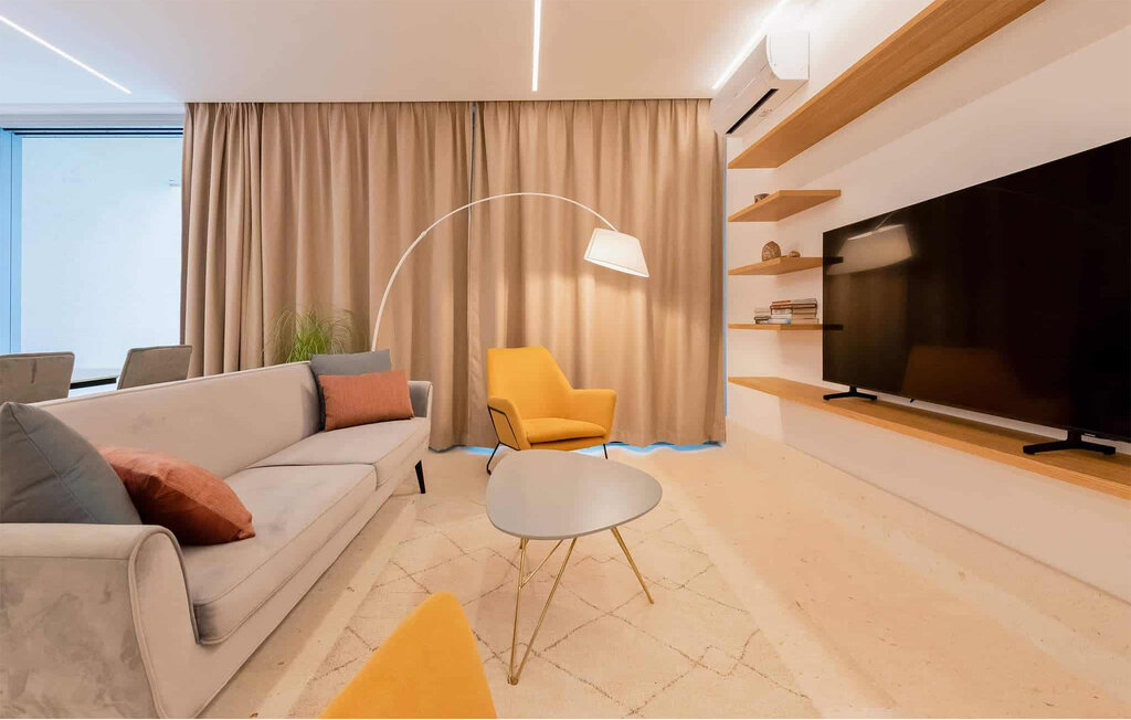 Location de vacances - Zadar - Petrcane , Croatie - CDI682 4