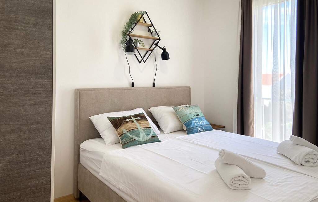 Ferieleilighet - Zadar - Petrcane , Kroatia - CDI115 16