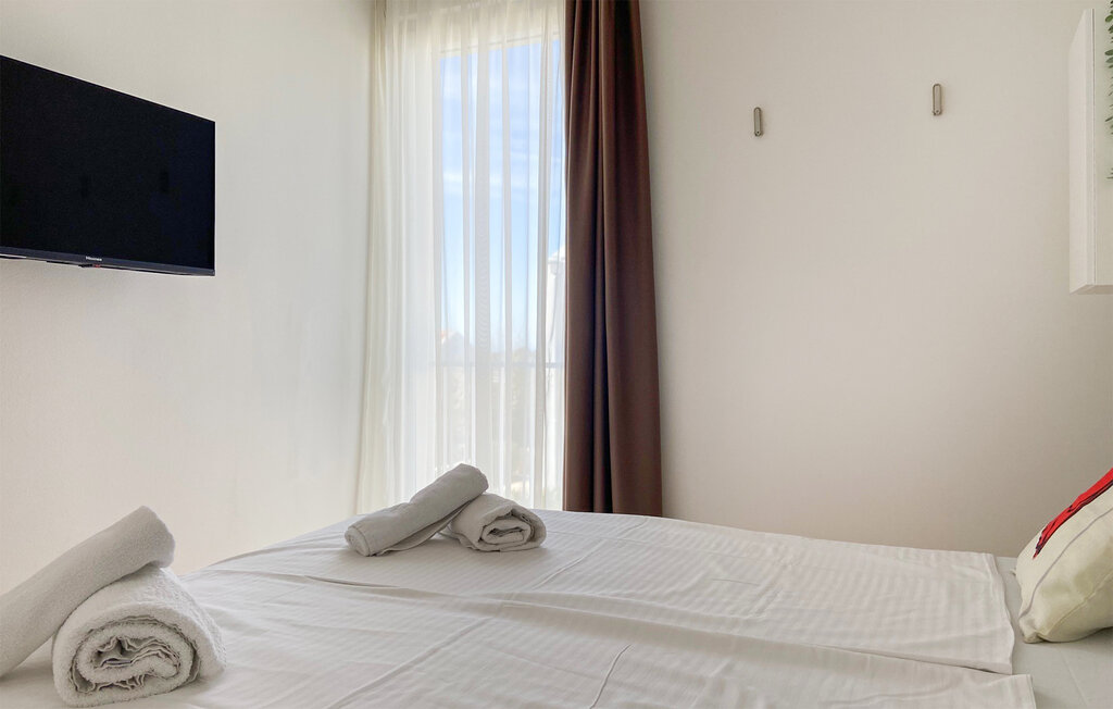 Ferieleilighet - Zadar - Petrcane , Kroatia - CDI115 19