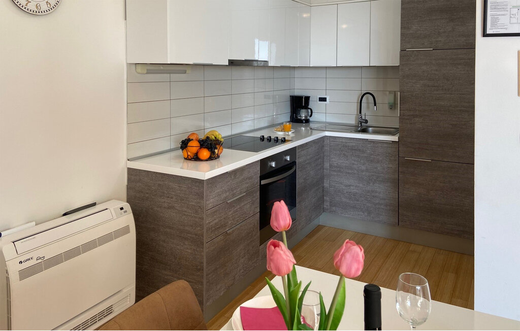 Ferieleilighet - Zadar - Petrcane , Kroatia - CDI115 6