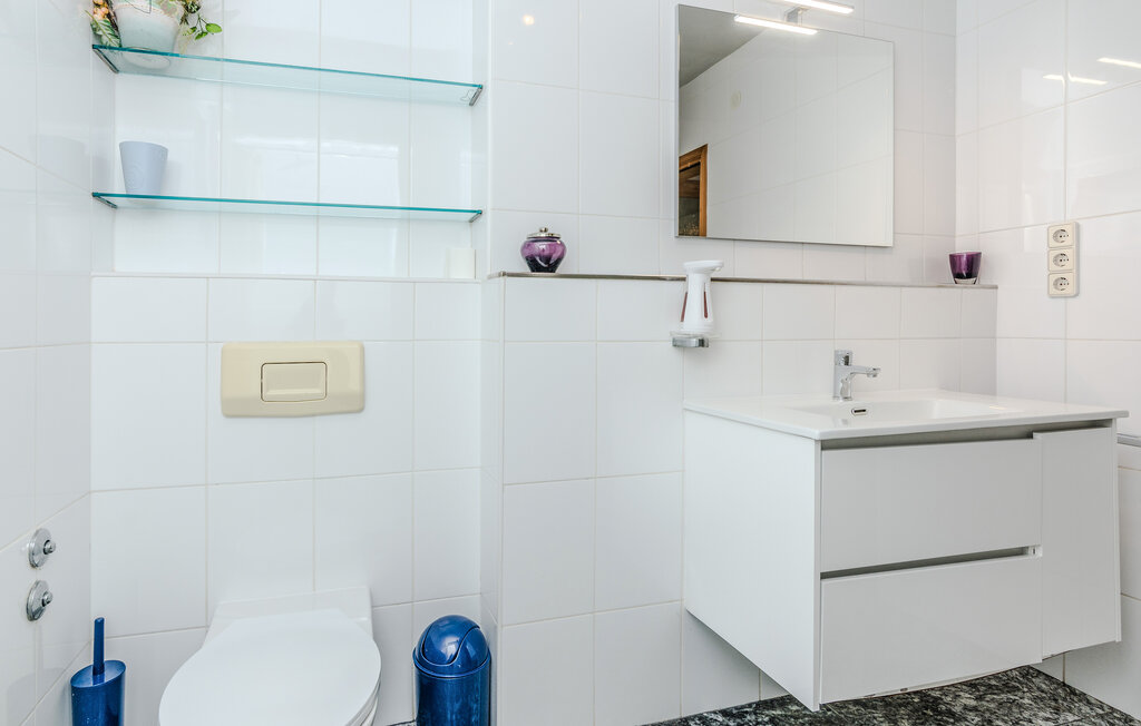 Lejlighed - Vir , Kroatien - CDI592 18