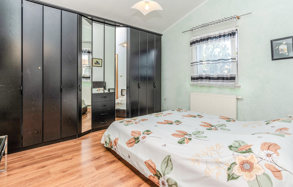 Lejlighed - Vir , Kroatien - CDI592 10