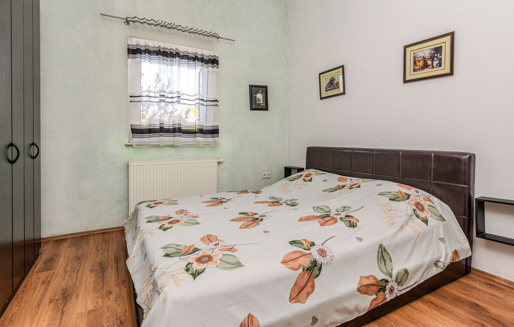 Lejlighed - Vir , Kroatien - CDI592 11