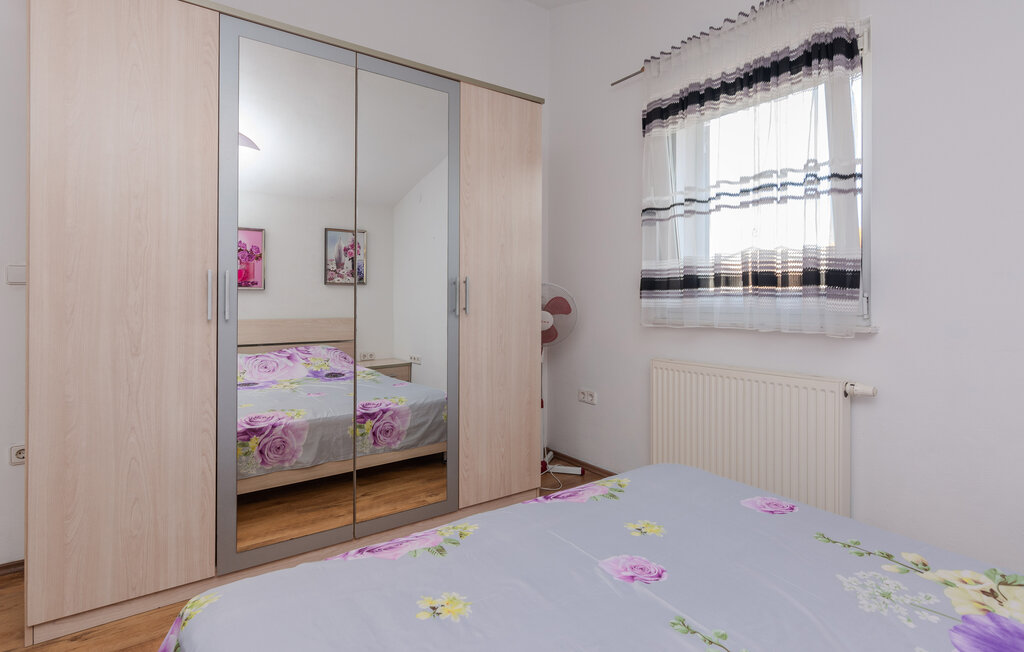 Lejlighed - Vir , Kroatien - CDI592 14