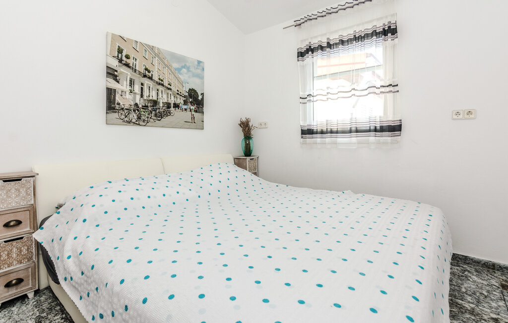 Lejlighed - Vir , Kroatien - CDI592 15