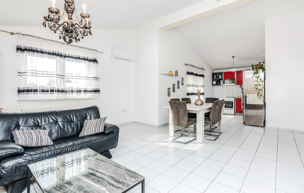 Lejlighed - Vir , Kroatien - CDI592 6