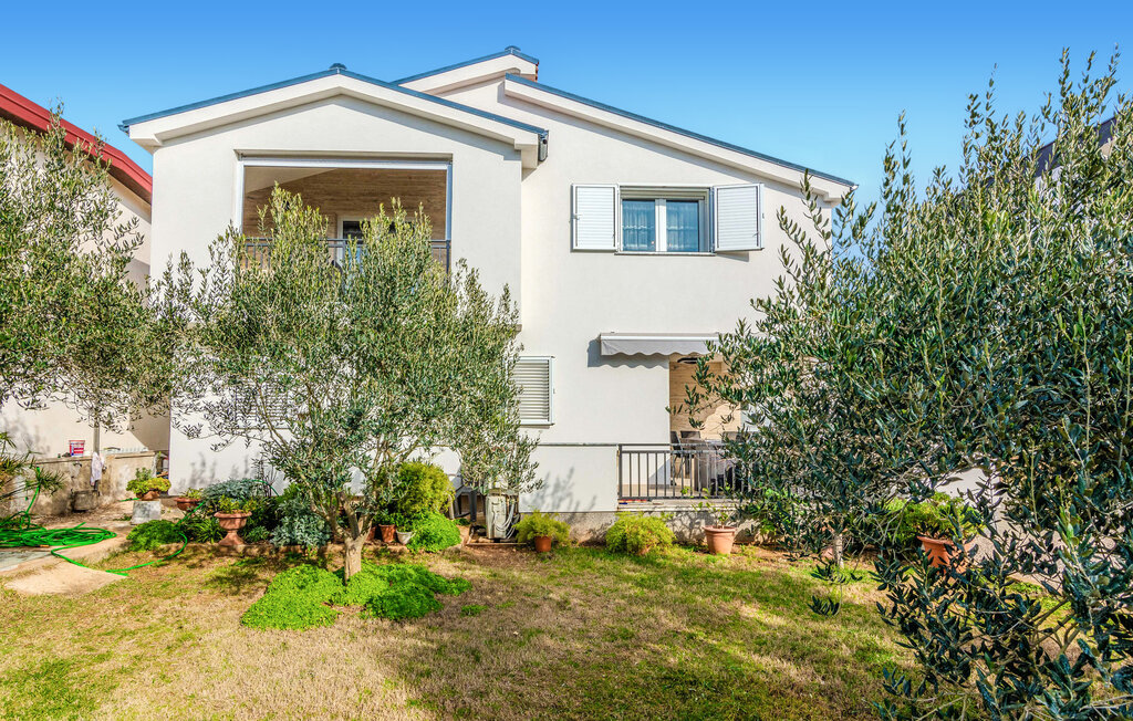 Lejlighed - Vir , Kroatien - CDI592 9