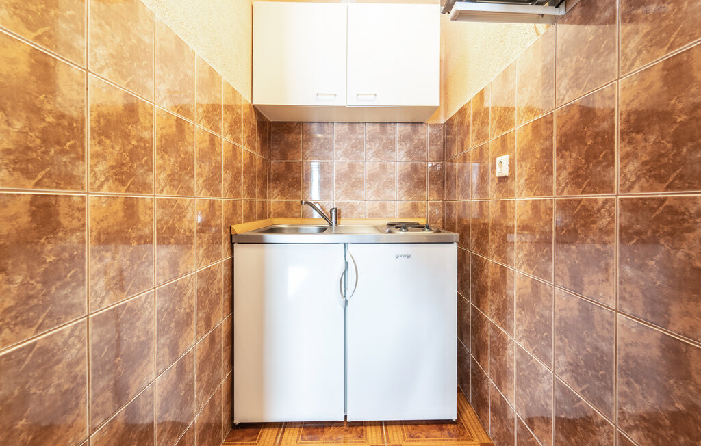 Lejlighed - Vir , Kroatien - CDI595 5