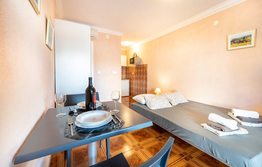 Lejlighed - Vir , Kroatien - CDI595 3