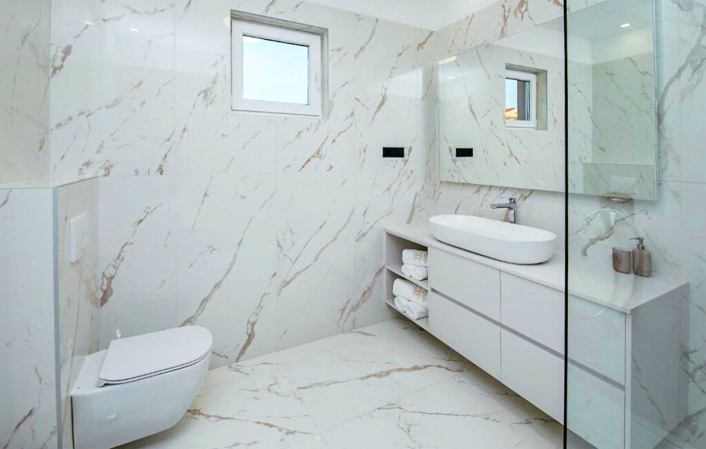 Lejlighed - Biograd - Pakostane , Kroatien - CDI624 19