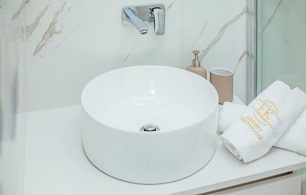 Lejlighed - Biograd - Pakostane , Kroatien - CDI624 21