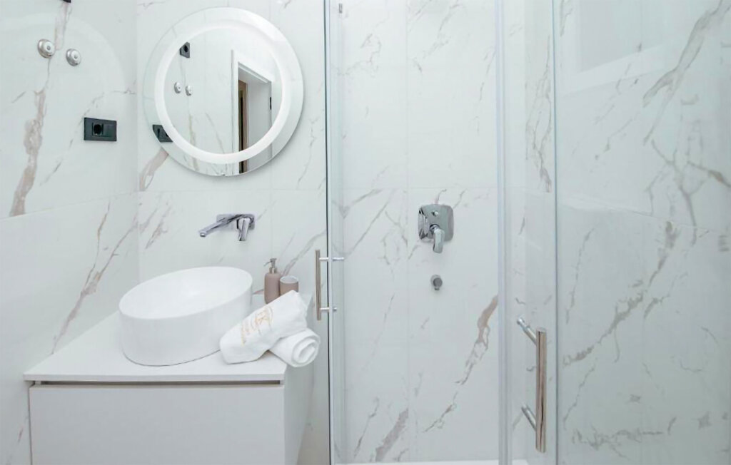 Lejlighed - Biograd - Pakostane , Kroatien - CDI624 22