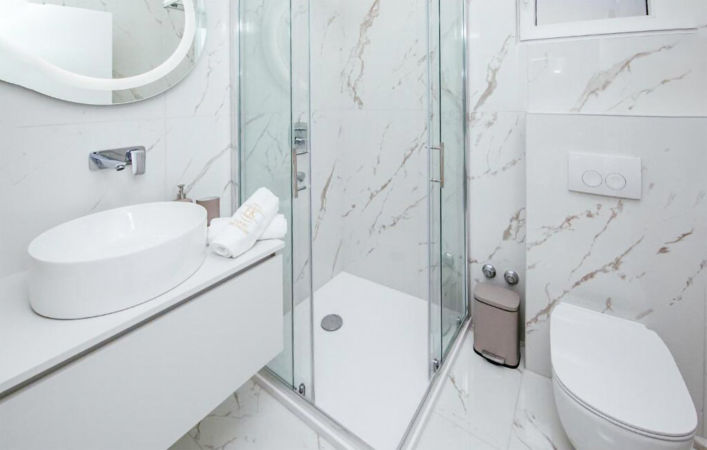 Lejlighed - Biograd - Pakostane , Kroatien - CDI624 23