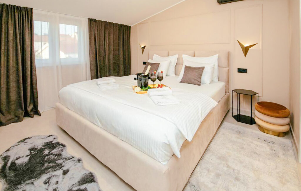 Lejlighed - Biograd - Pakostane , Kroatien - CDI624 16