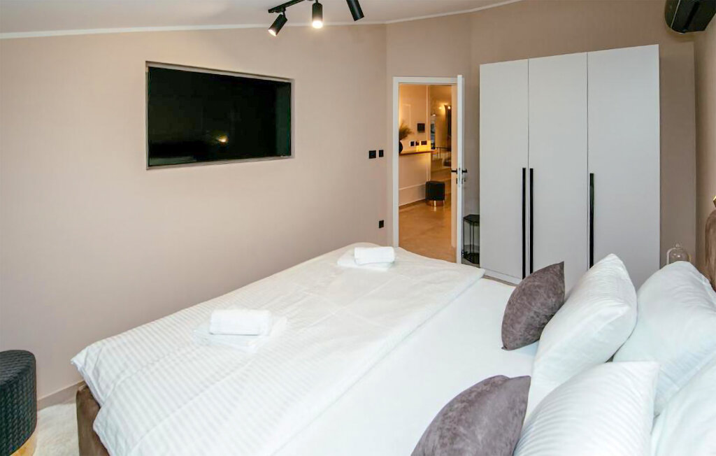 Lejlighed - Biograd - Pakostane , Kroatien - CDI624 18