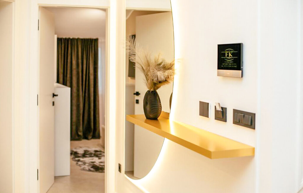 Lejlighed - Biograd - Pakostane , Kroatien - CDI624 13