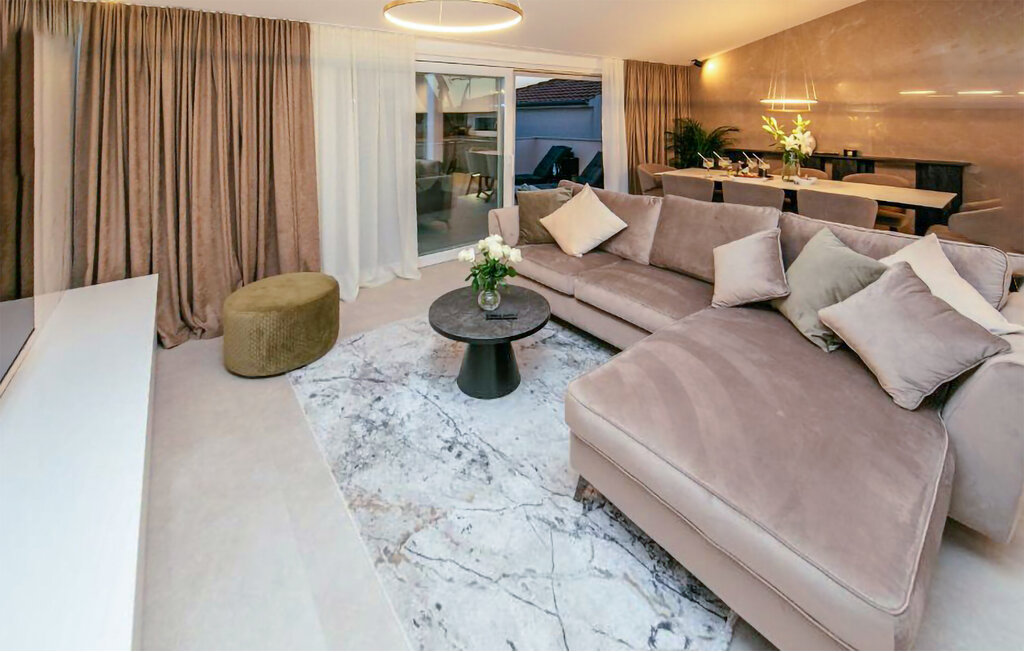 Lejlighed - Biograd - Pakostane , Kroatien - CDI624 3