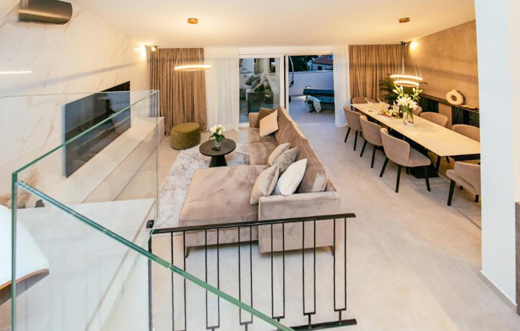 Lejlighed - Biograd - Pakostane , Kroatien - CDI624 4