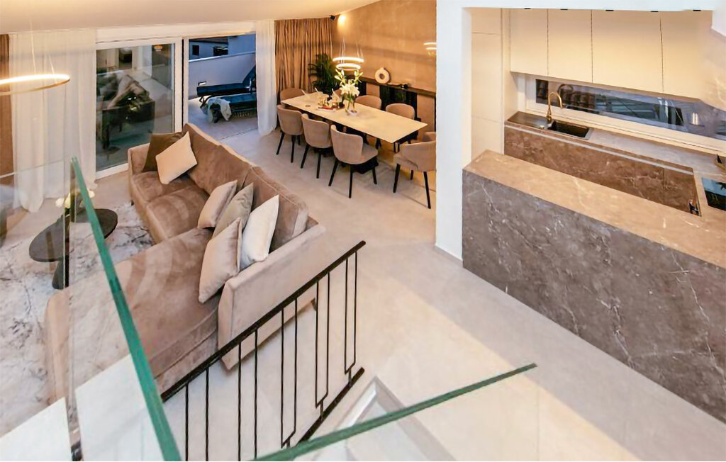 Lejlighed - Biograd - Pakostane , Kroatien - CDI624 11