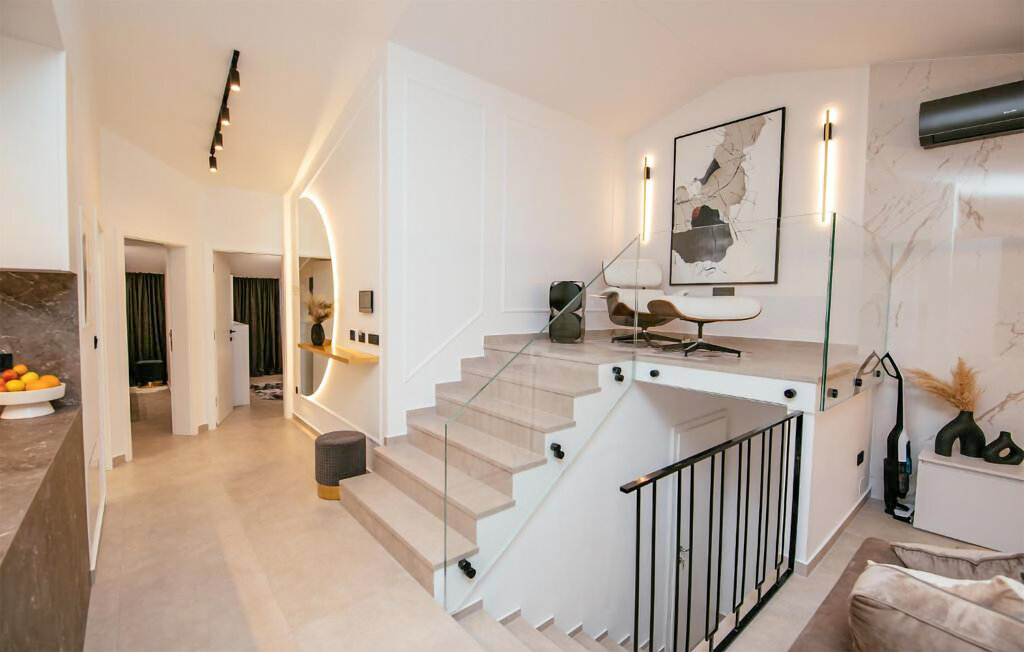 Lejlighed - Biograd - Pakostane , Kroatien - CDI624 6