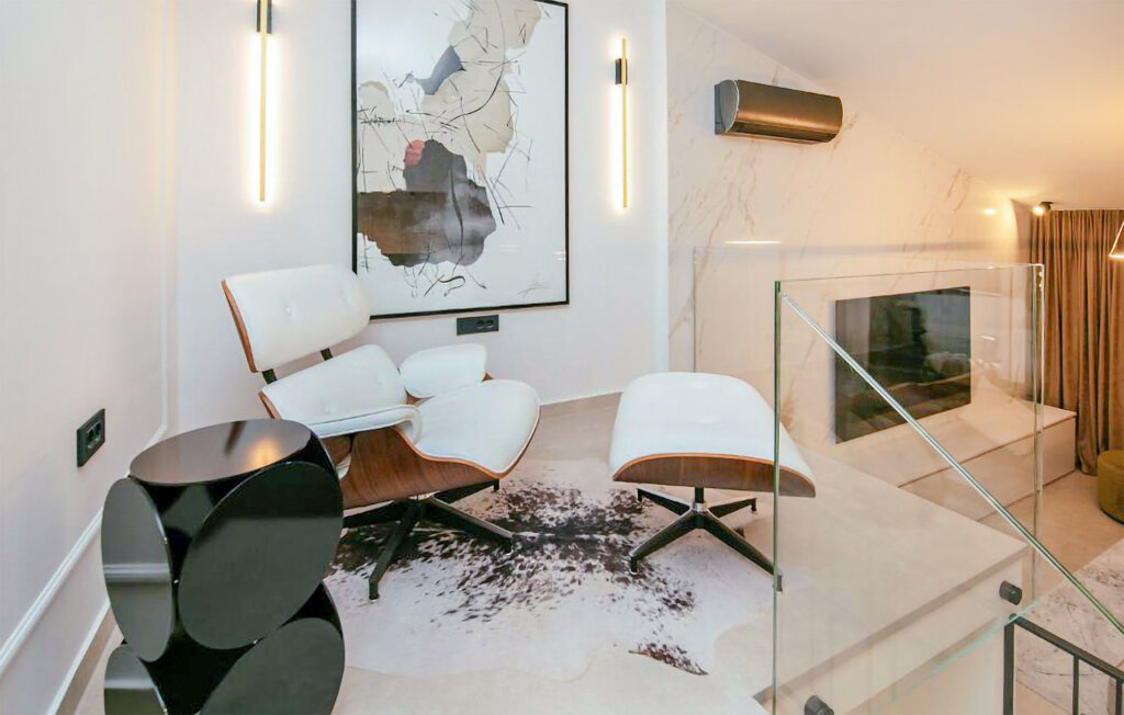 Lejlighed - Biograd - Pakostane , Kroatien - CDI624 12