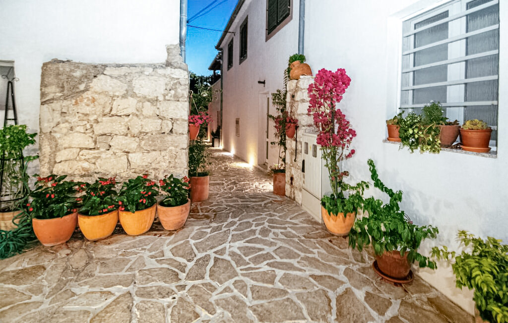 Lejlighed - Biograd - Pakostane , Kroatien - CDI624 8