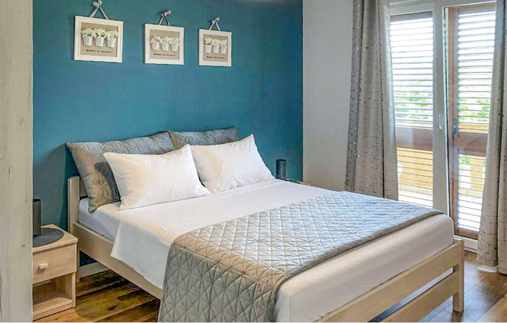 Ferienhaus - Biograd - Polaca , Kroatien - CDI746 20