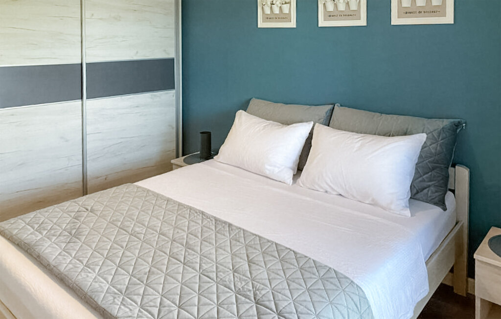 Ferienhaus - Biograd - Polaca , Kroatien - CDI746 21