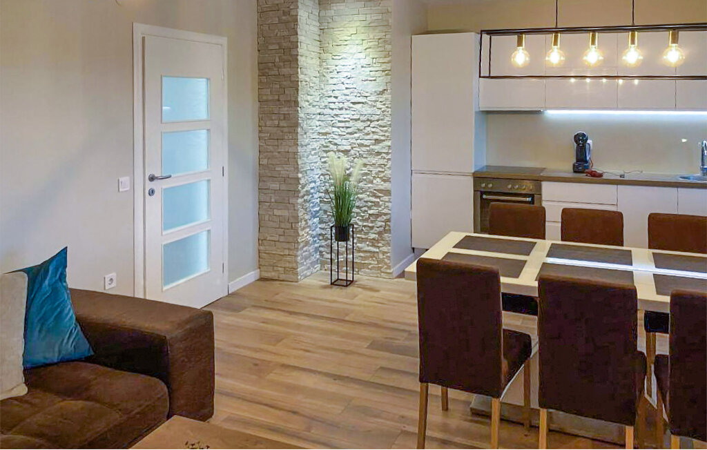 Ferienhaus - Biograd - Polaca , Kroatien - CDI746 18