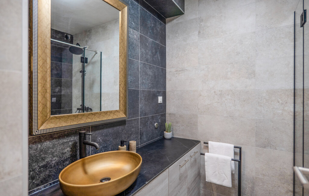 Feriehuse - Zadar - Zaton , Kroatien - CDI691 30