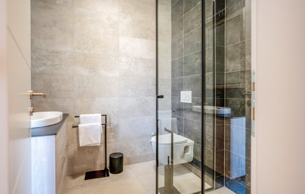 Feriehuse - Zadar - Zaton , Kroatien - CDI691 32