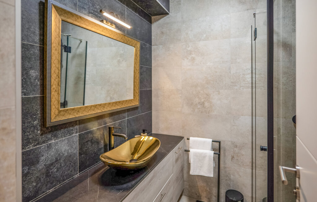 Feriehuse - Zadar - Zaton , Kroatien - CDI691 33