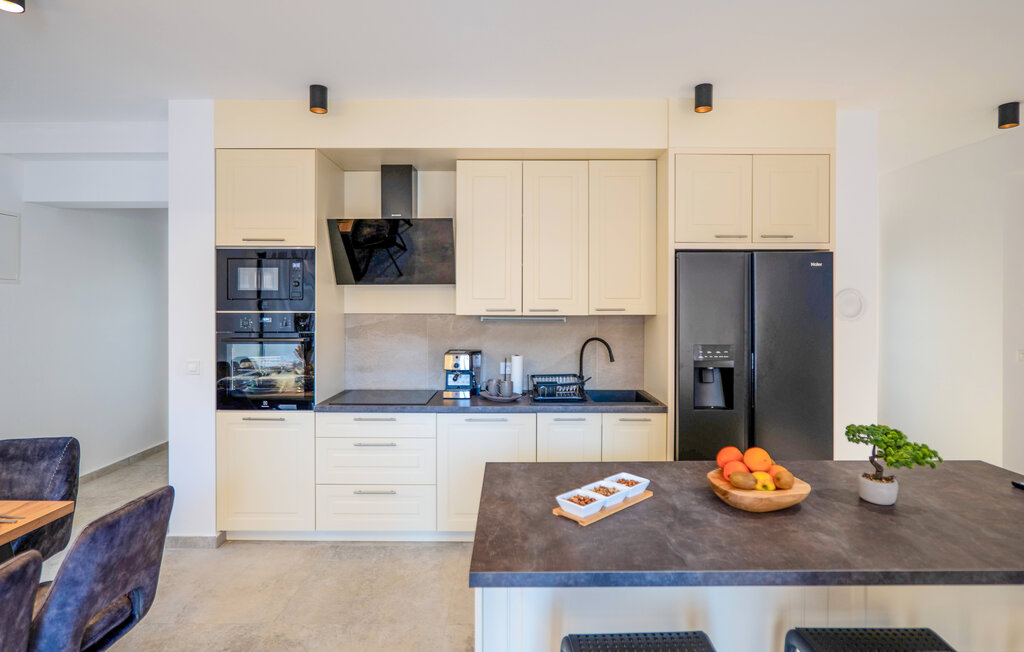 Feriehuse - Zadar - Zaton , Kroatien - CDI691 8