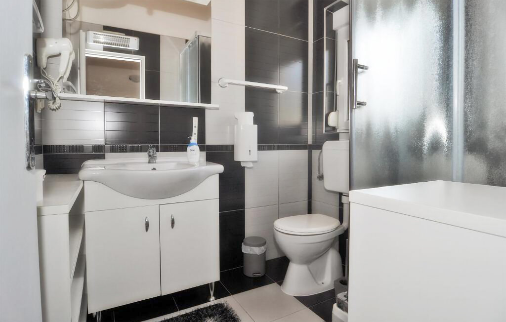 Feriehuse - Zadar , Kroatien - CDI700 21