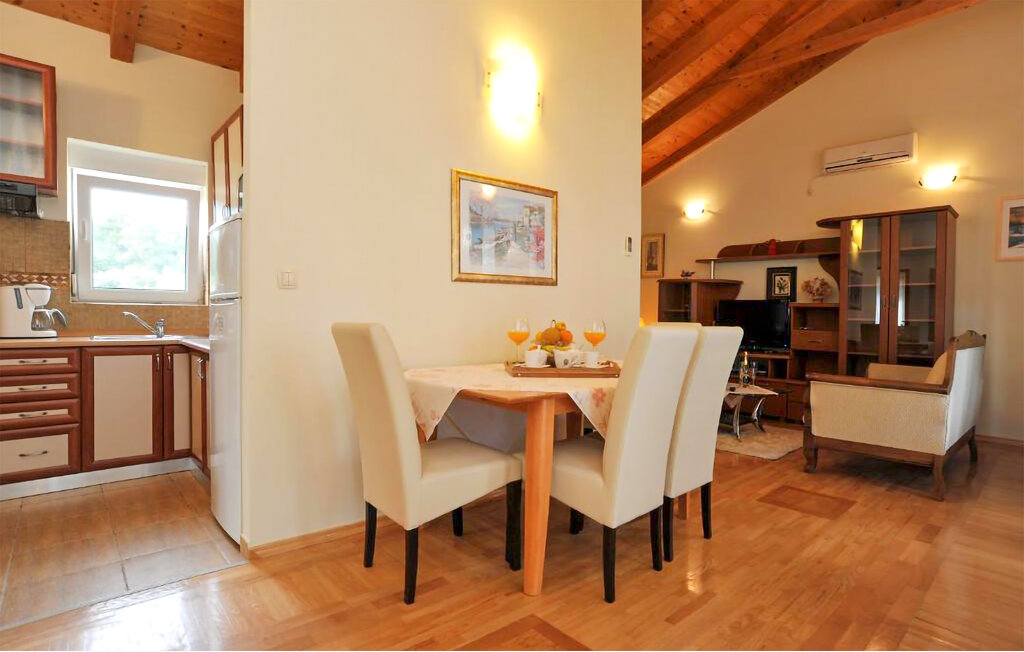 Feriehuse - Zadar , Kroatien - CDI700 16