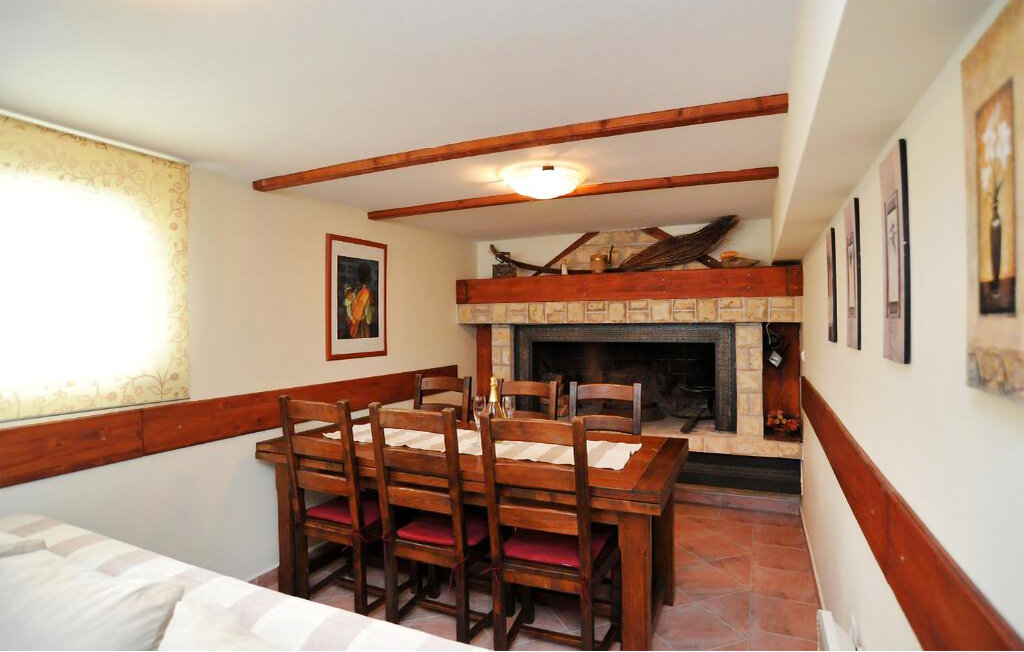 Feriehuse - Zadar , Kroatien - CDI700 15