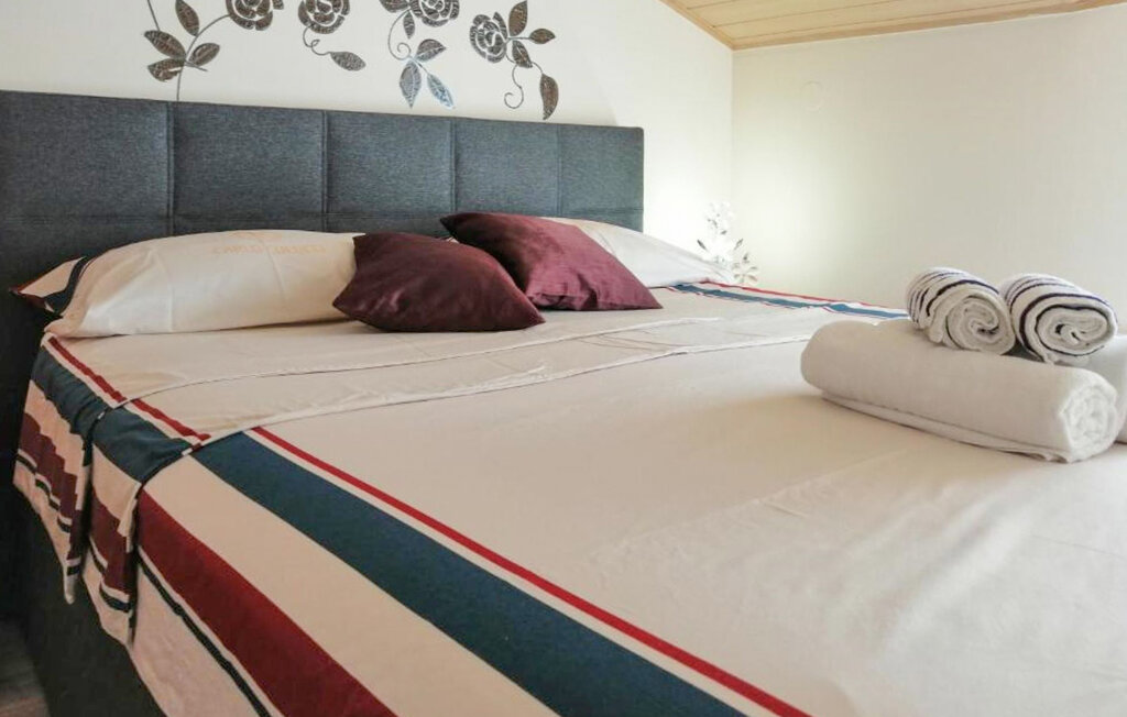 Lejlighed - Zadar , Kroatien - CDI709 13