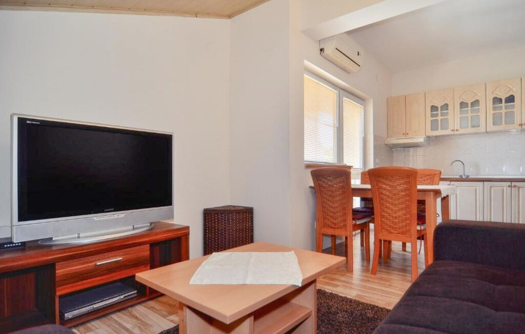 Lejlighed - Zadar , Kroatien - CDI709 3