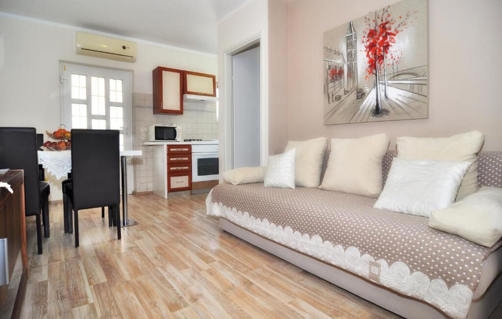 Apartment - Zadar , Croatia - CDI708 5