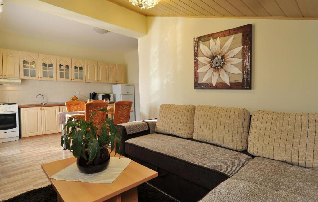 Lejlighed - Zadar , Kroatien - CDI709 4