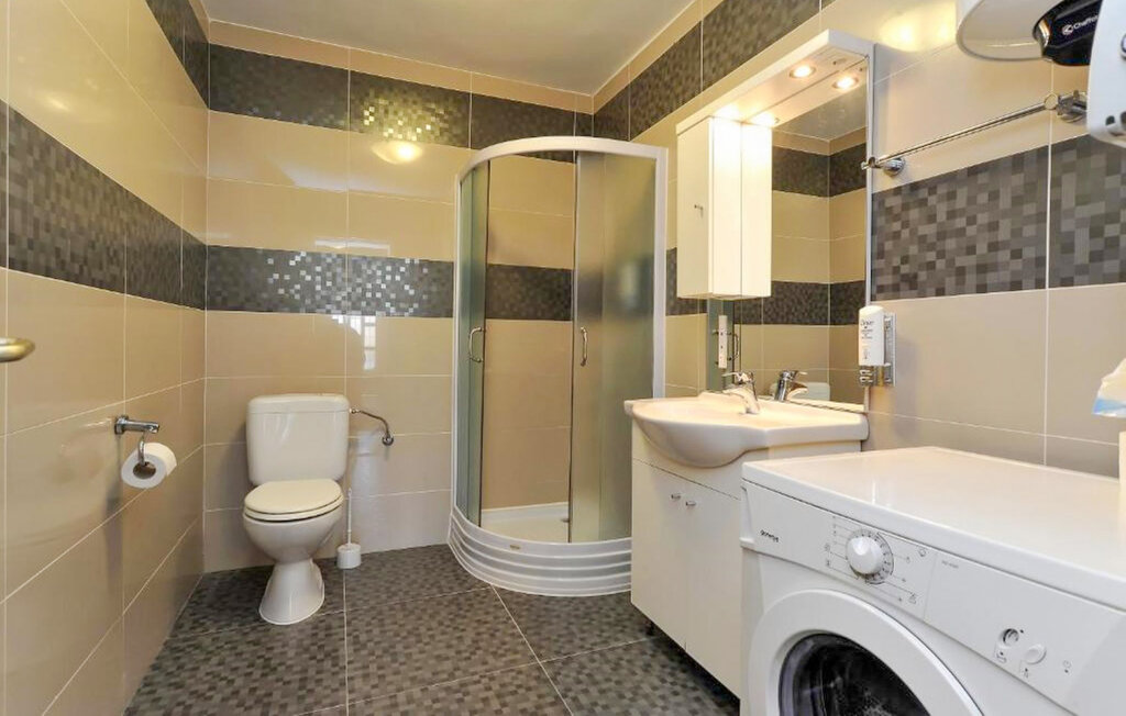 Apartment - Zadar , Croatia - CDI708 13