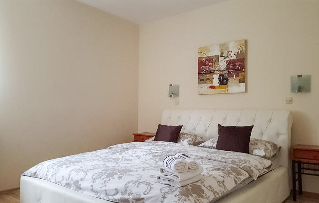 Apartment - Zadar , Croatia - CDI708 12