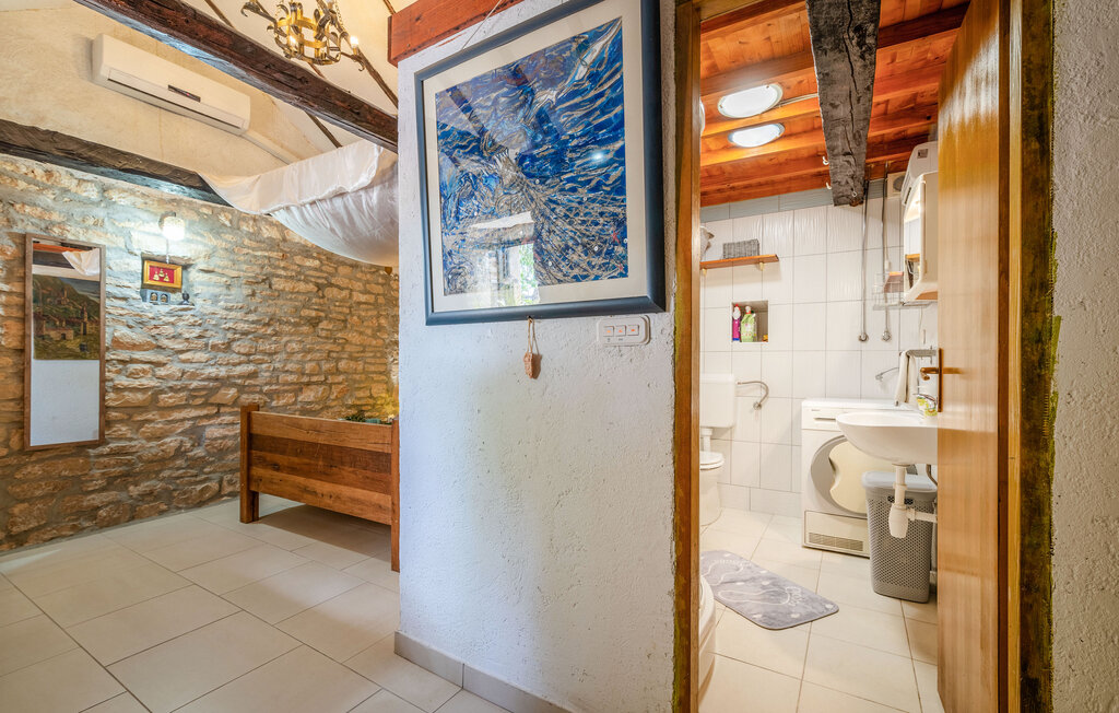 Feriehuse - Zadar-Benkovac , Kroatien - CDI539 37