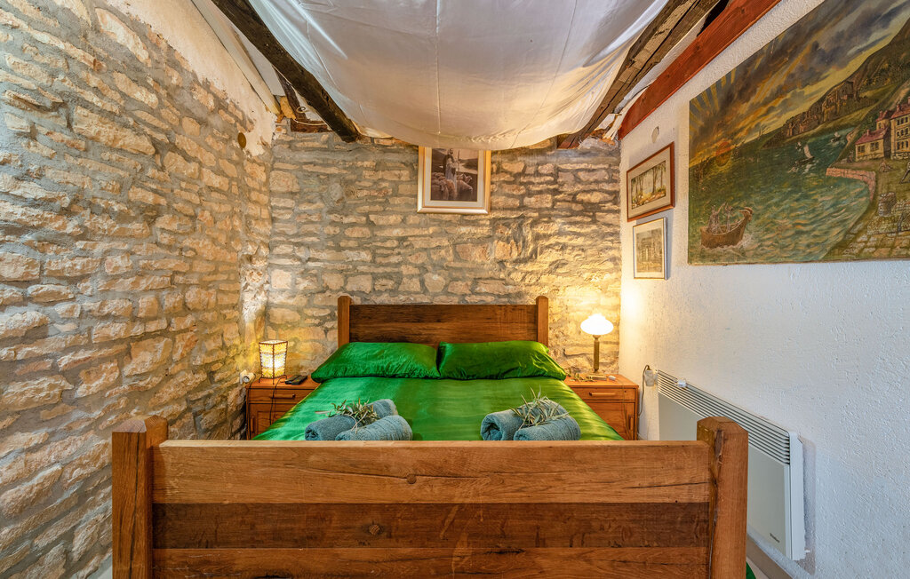 Feriehuse - Zadar-Benkovac , Kroatien - CDI539 27