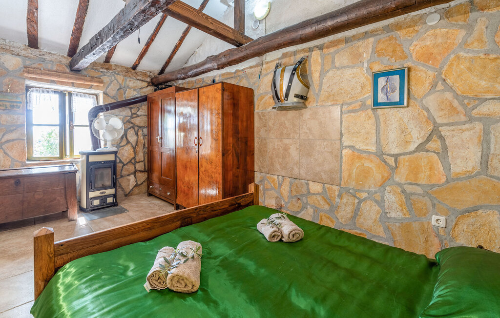 Feriehuse - Zadar-Benkovac , Kroatien - CDI539 30