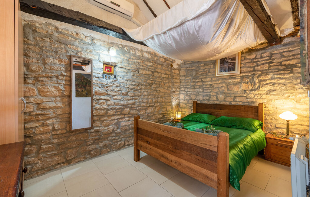 Feriehuse - Zadar-Benkovac , Kroatien - CDI539 31