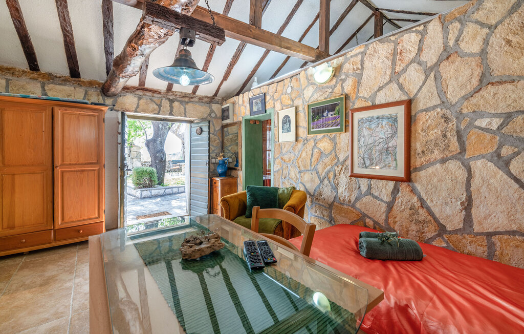 Feriehuse - Zadar-Benkovac , Kroatien - CDI539 32