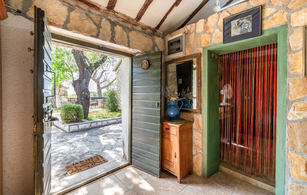 Feriehuse - Zadar-Benkovac , Kroatien - CDI539 33